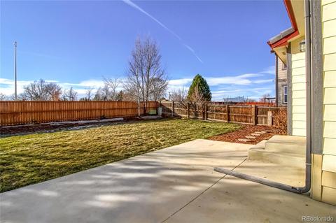 7780 E 129th Pl, Thornton, CO 80602 photo 28