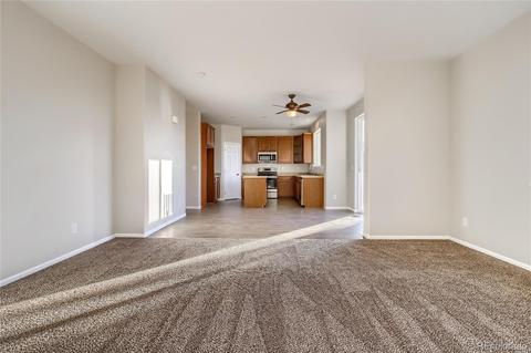 7780 E 129th Pl, Thornton, CO 80602 photo 5