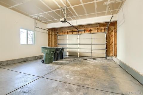 7780 E 129th Pl, Thornton, CO 80602 photo 39