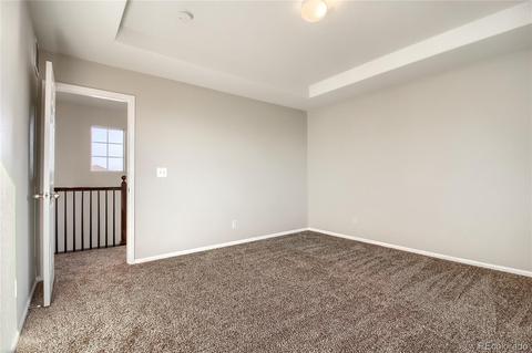 7780 E 129th Pl, Thornton, CO 80602 photo 16