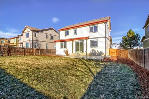 7780 E 129th Pl, Thornton, CO 80602 photo 31