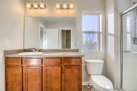 7780 E 129th Pl, Thornton, CO 80602 photo 19