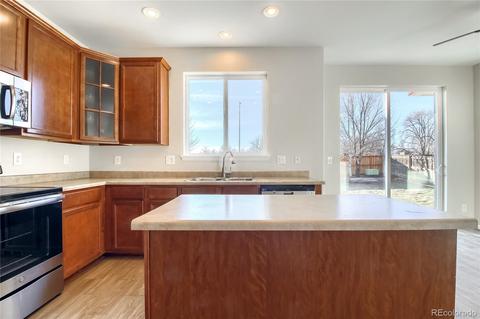 7780 E 129th Pl, Thornton, CO 80602 photo 11