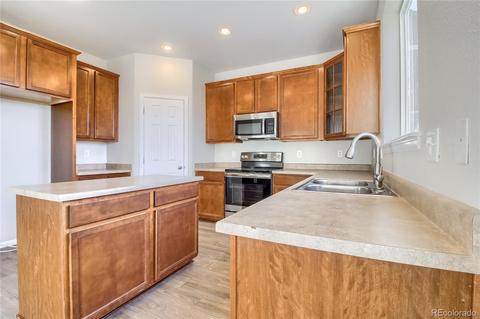 7780 E 129th Pl, Thornton, CO 80602 photo 7