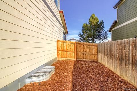 7780 E 129th Pl, Thornton, CO 80602 photo 29