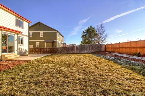 7780 E 129th Pl, Thornton, CO 80602 photo 34