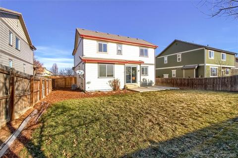 7780 E 129th Pl, Thornton, CO 80602 photo 33