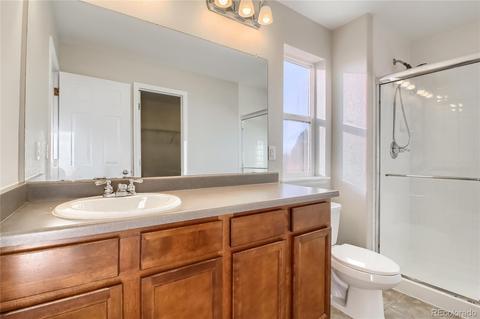 7780 E 129th Pl, Thornton, CO 80602 photo 17