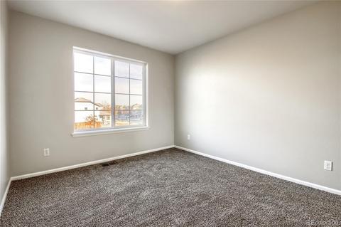 7780 E 129th Pl, Thornton, CO 80602 photo 23