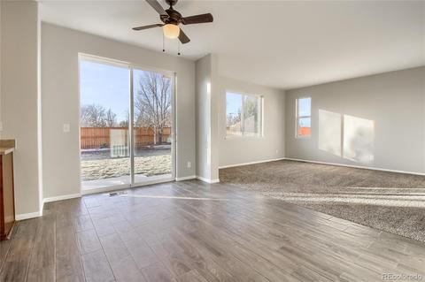 7780 E 129th Pl, Thornton, CO 80602 photo 13