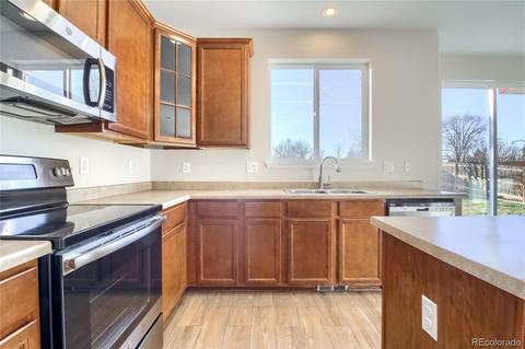 7780 E 129th Pl, Thornton, CO 80602 photo 9