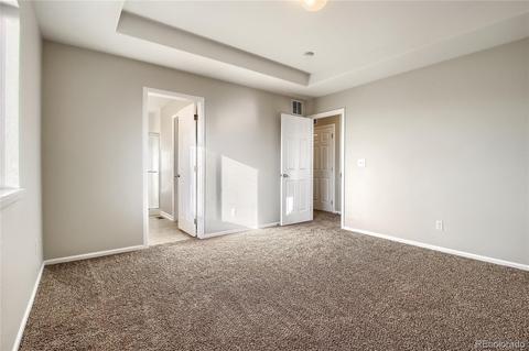 7780 E 129th Pl, Thornton, CO 80602 photo 15