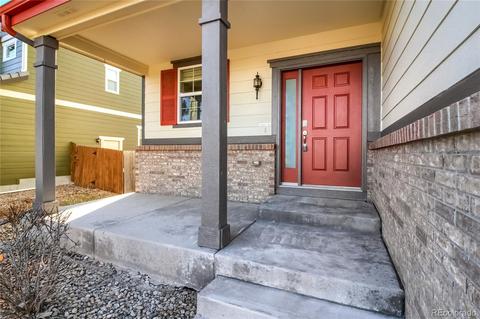 7780 E 129th Pl, Thornton, CO 80602 photo 3