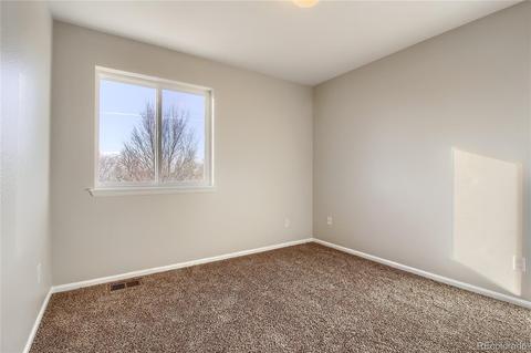 7780 E 129th Pl, Thornton, CO 80602 photo 20