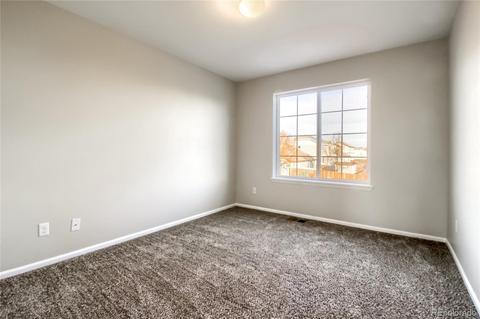 7780 E 129th Pl, Thornton, CO 80602 photo 22