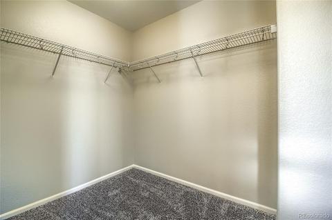 7780 E 129th Pl, Thornton, CO 80602 photo 25