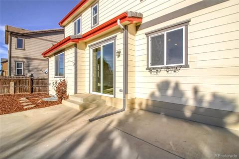 7780 E 129th Pl, Thornton, CO 80602 photo 38