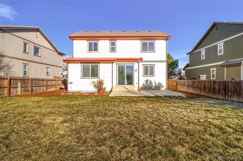 7780 E 129th Pl, Thornton, CO 80602 photo 32