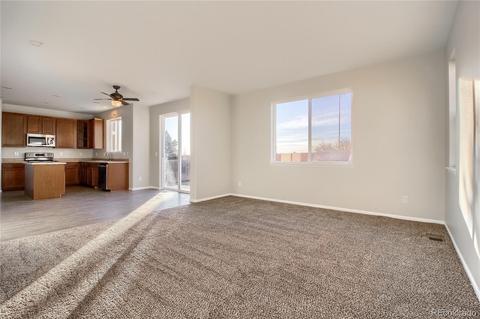 7780 E 129th Pl, Thornton, CO 80602 photo 4