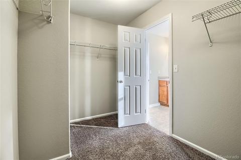 7780 E 129th Pl, Thornton, CO 80602 photo 26