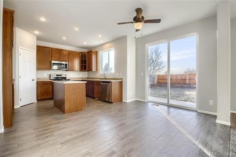 7780 E 129th Pl, Thornton, CO 80602 photo 12