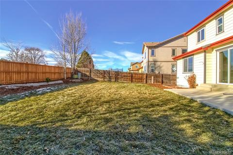 7780 E 129th Pl, Thornton, CO 80602 photo 30