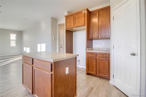 7780 E 129th Pl, Thornton, CO 80602 photo 8