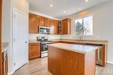 7780 E 129th Pl, Thornton, CO 80602 photo 6