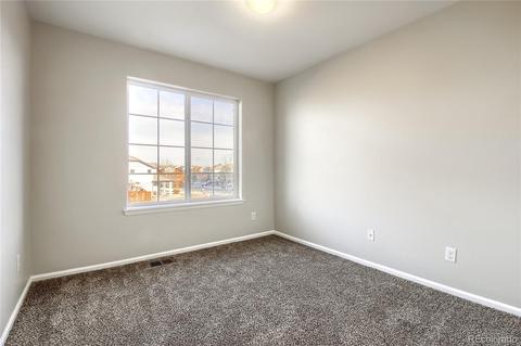 7780 E 129th Pl, Thornton, CO 80602 photo 24