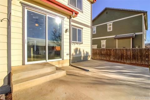7780 E 129th Pl, Thornton, CO 80602 photo 36