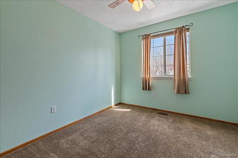 6531 Deframe Ct, Arvada, CO 80004 photo 18