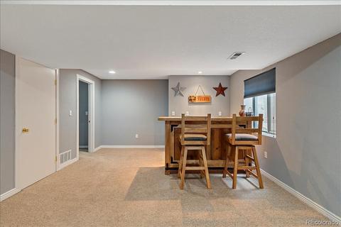 6531 Deframe Ct, Arvada, CO 80004 photo 23