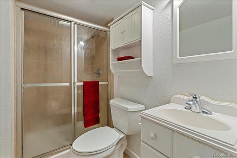 6531 Deframe Ct, Arvada, CO 80004 photo 26