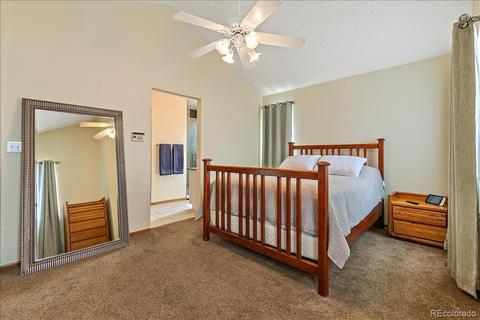 6531 Deframe Ct, Arvada, CO 80004 photo 13