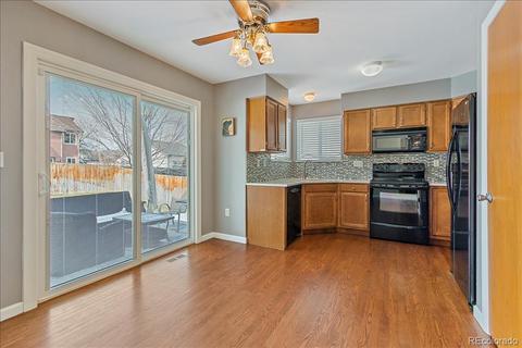 6531 Deframe Ct, Arvada, CO 80004 photo 6