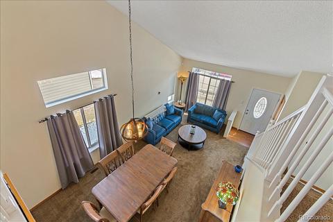 6531 Deframe Ct, Arvada, CO 80004 photo 10