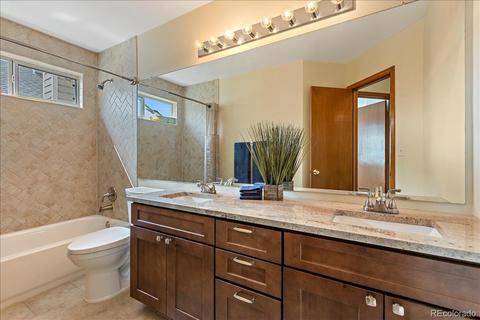 6531 Deframe Ct, Arvada, CO 80004 photo 19