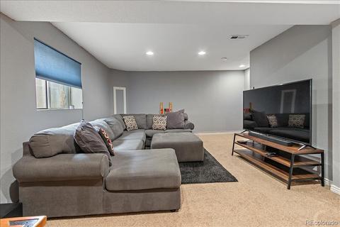 6531 Deframe Ct, Arvada, CO 80004 photo 21