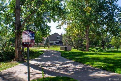 6531 Deframe Ct, Arvada, CO 80004 photo 32
