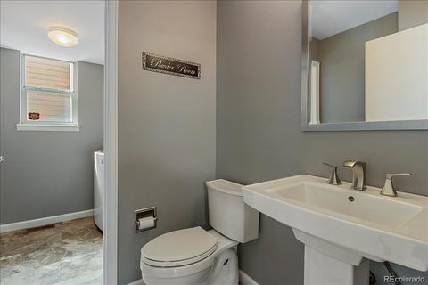6531 Deframe Ct, Arvada, CO 80004 photo 8