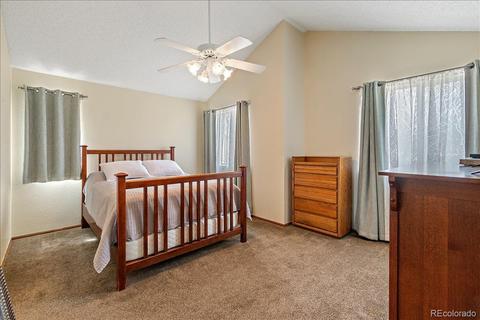 6531 Deframe Ct, Arvada, CO 80004 photo 14