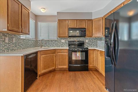 6531 Deframe Ct, Arvada, CO 80004 photo 5