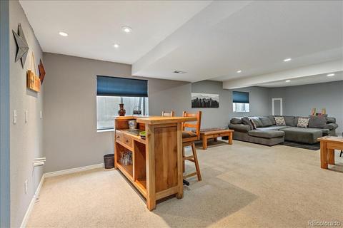 6531 Deframe Ct, Arvada, CO 80004 photo 24