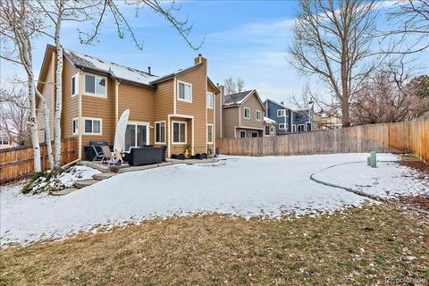 6531 Deframe Ct, Arvada, CO 80004 photo 31