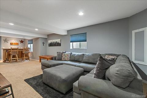 6531 Deframe Ct, Arvada, CO 80004 photo 20