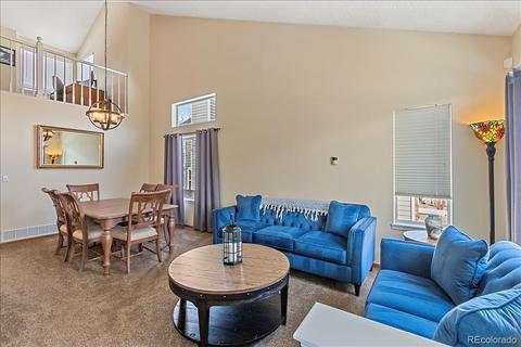 6531 Deframe Ct, Arvada, CO 80004 photo 3