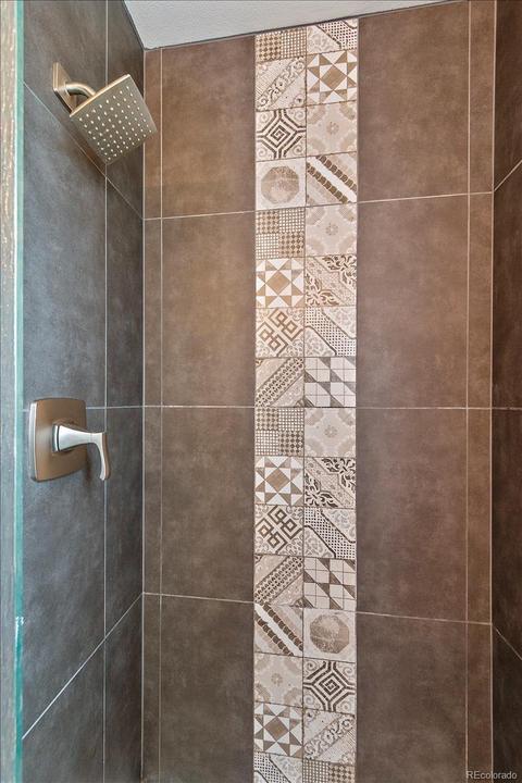 6531 Deframe Ct, Arvada, CO 80004 photo 16