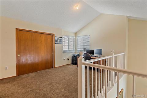 6531 Deframe Ct, Arvada, CO 80004 photo 11