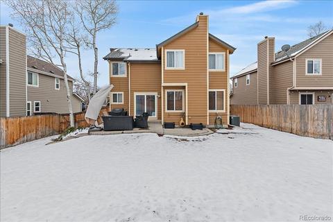 6531 Deframe Ct, Arvada, CO 80004 photo 29