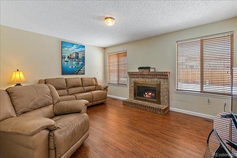 6531 Deframe Ct, Arvada, CO 80004 photo 7
